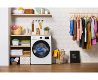 GORENJE W2NEI62SBS/PL 6 kg 1200 obr - 1256495 - zdjęcie 6